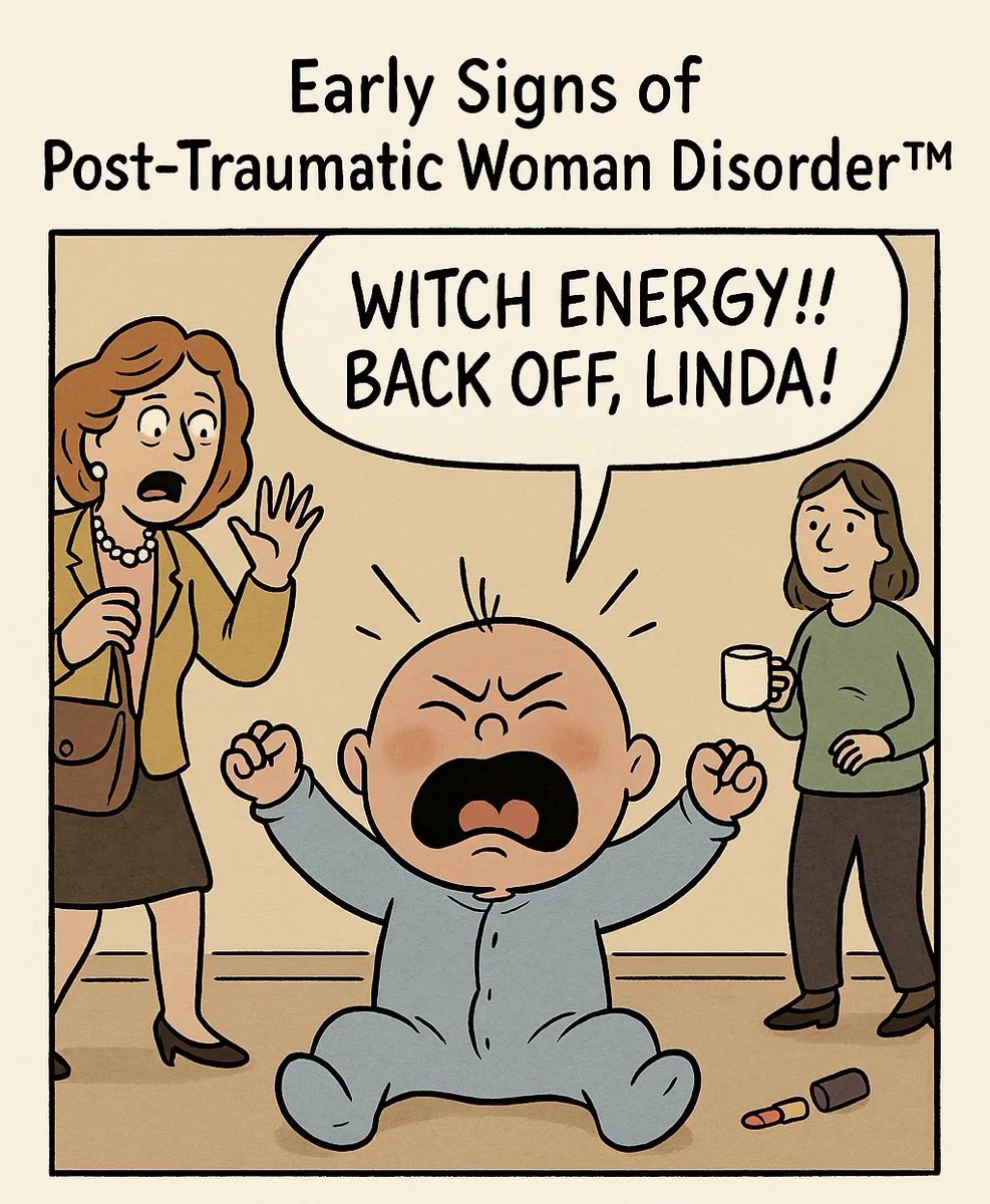 Early signs of a post-traumatic woman disorder….. celestaa.com/post-traumatic… #women #blogs #psychic #psychics