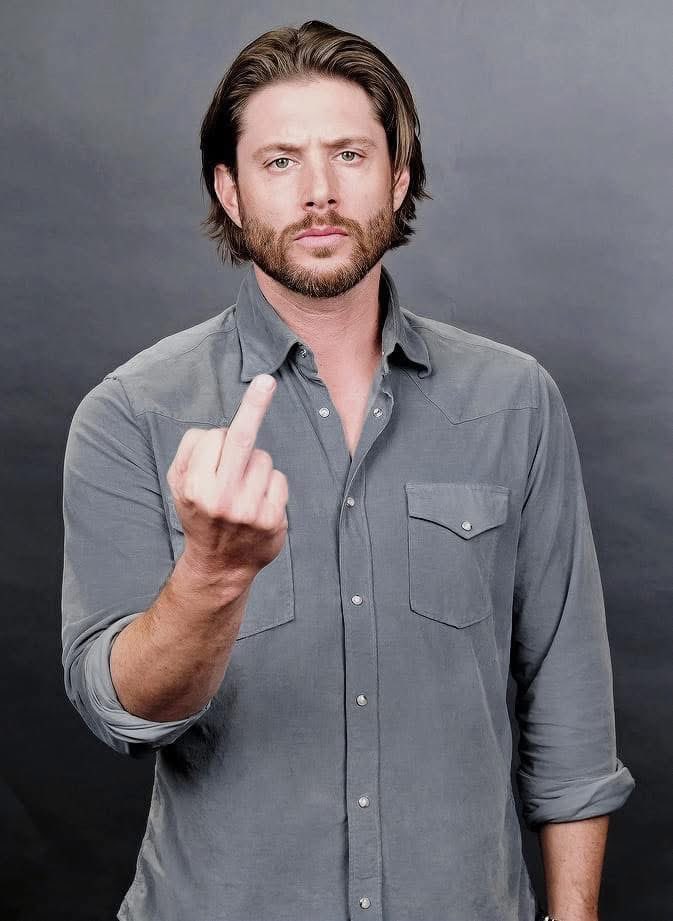 huntslegacy's tweet image. —;