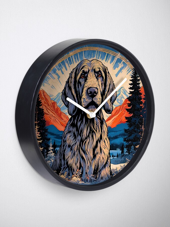 ReikiFredster's tweet image. 🌄🐶 Retro Vibes + Otterhound Love = Perfection! 🎨❤️ 
redbubble.com/shop/ap/172920… 

#Otterhound, #DogLover, #VintageArt, #MountainSunset, #RetroStyle, #DogArt, #OtterhoundArt, #DogDesign, #VintageDog, #OutdoorDog, #DogloversOnly, #dogdad, #dogmomlife, #dogdad, #dogs, #pets