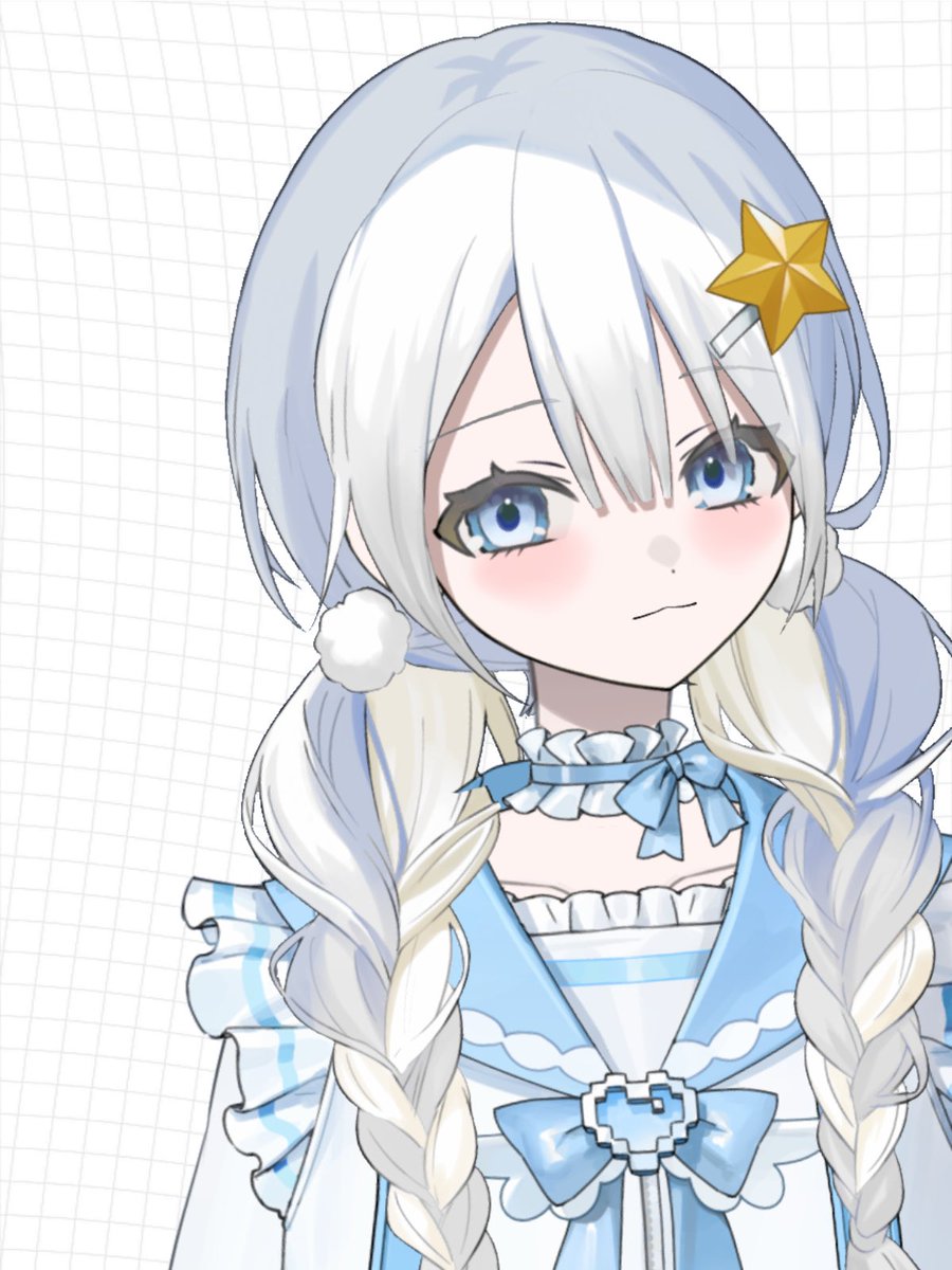 おはようございます？？

昨日はOBS夜中までイジっていたので朝起きれませんでした(  ߹꒳​߹ )

今日は配信お休みします( *ᴗˬᴗ)⁾⁾

#おはようVtuber️ #Avvy