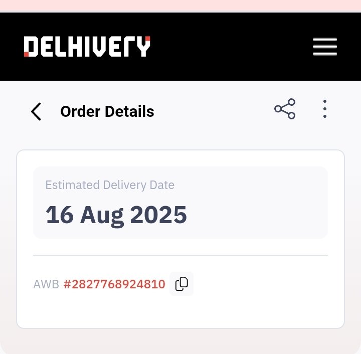 _imviplav_ tweet media