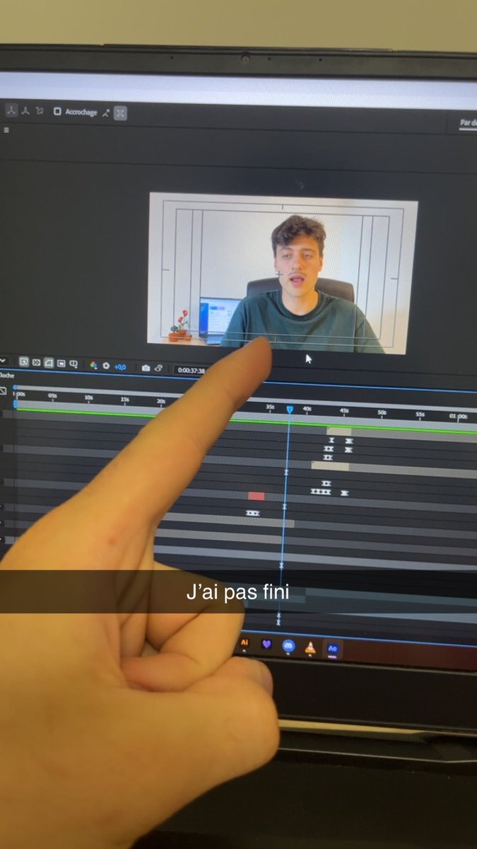 Erwan tweet media