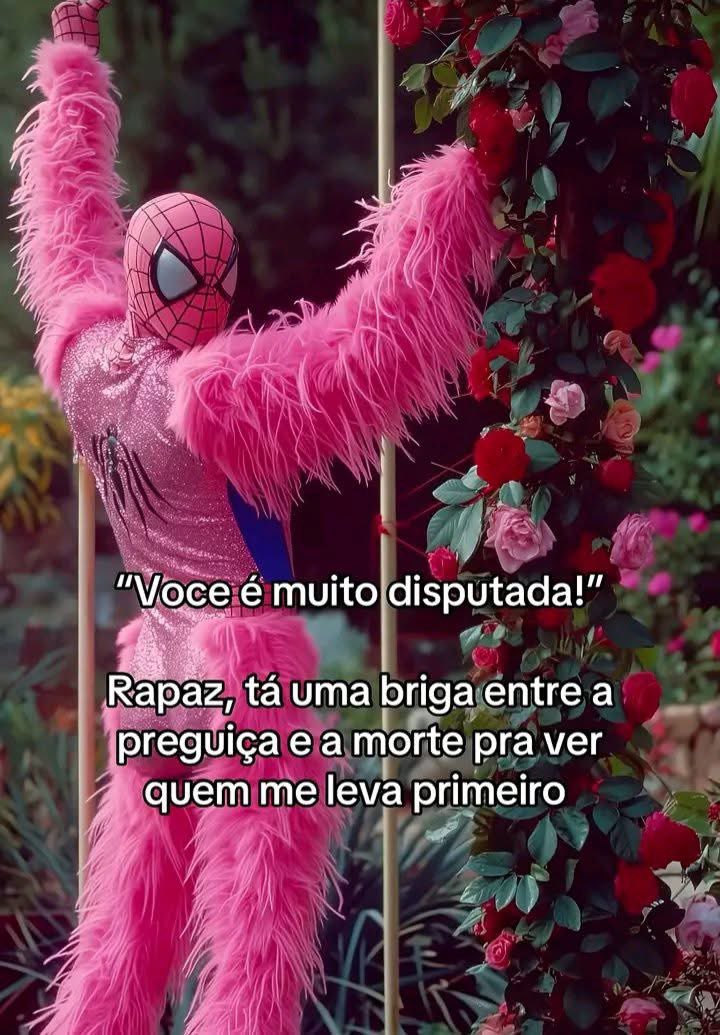DisseNervosinha's tweet photo. https://t.co/a3jYyvOF6r