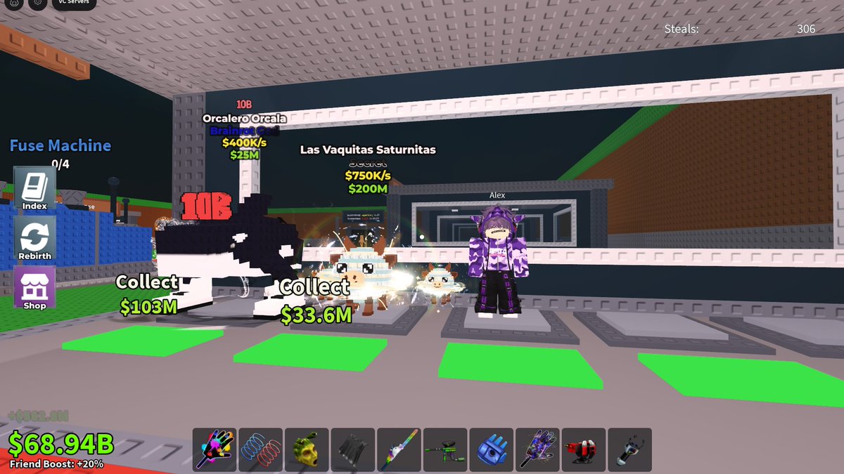 Something feels off...
<a href="/GengarAlex/">alex.</a>