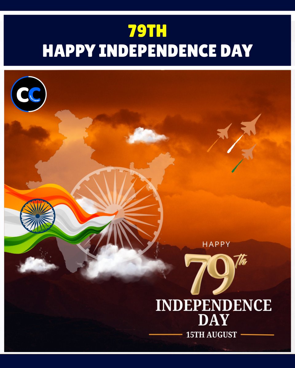 cricketconfirm's tweet photo. #IndependenceDay #IndependenceDayIndia #india #bharat https://t.co/JgQrZ3jn28