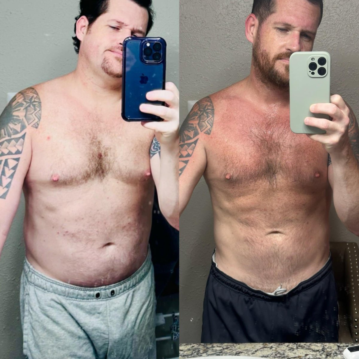 Just another Chris 𝕏 tweet media