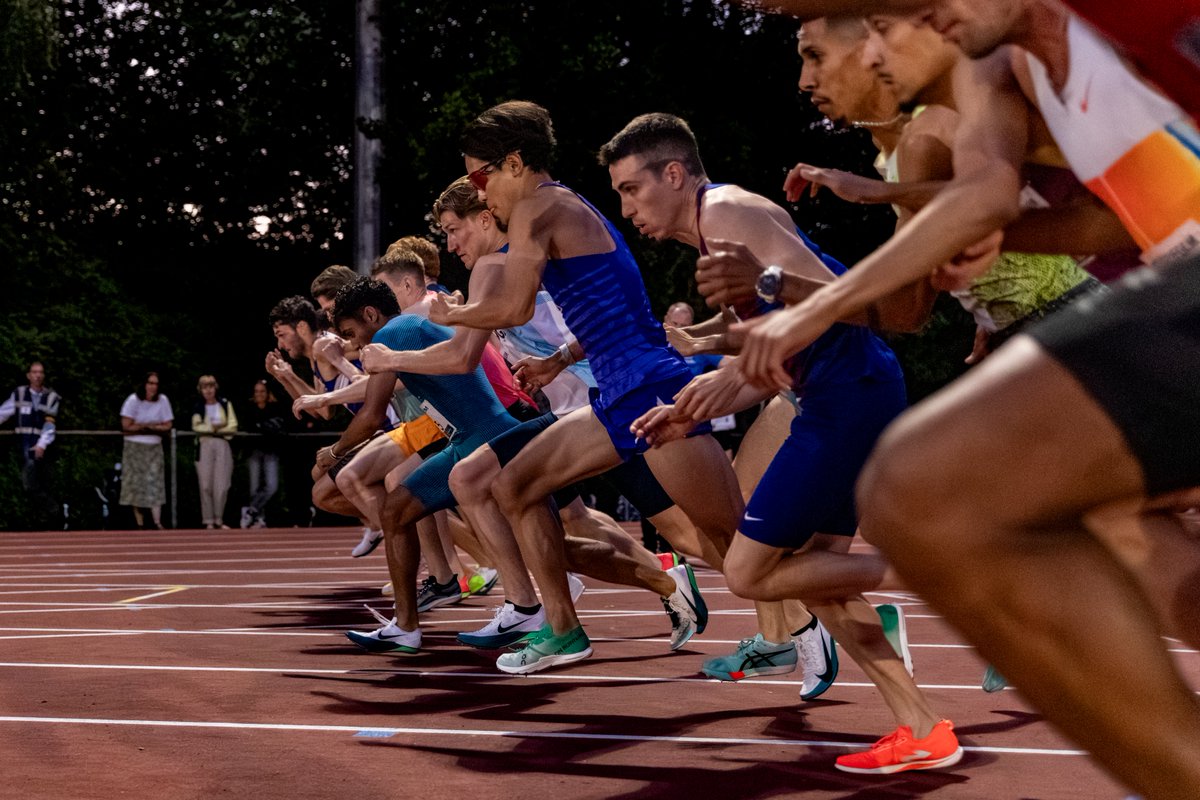 TrackTownJPN's tweet photo. Track Town JPN 第262回 8月15日配信

欧州でのRoad to Tokyoがアツい～西本さん欧州レポ

https://t.co/YMRPQARvmn

🔽8月のプレゼントは  ザバス ホエイプロテイン100 マルチビタミン&amp;ミネラルブルーベリーヨーグルト味
 https://t.co/HyZeXkmgwj

@EKIDEN_News @ekiden1134 @joqrpr https://t.co/vqBlvKKVqo