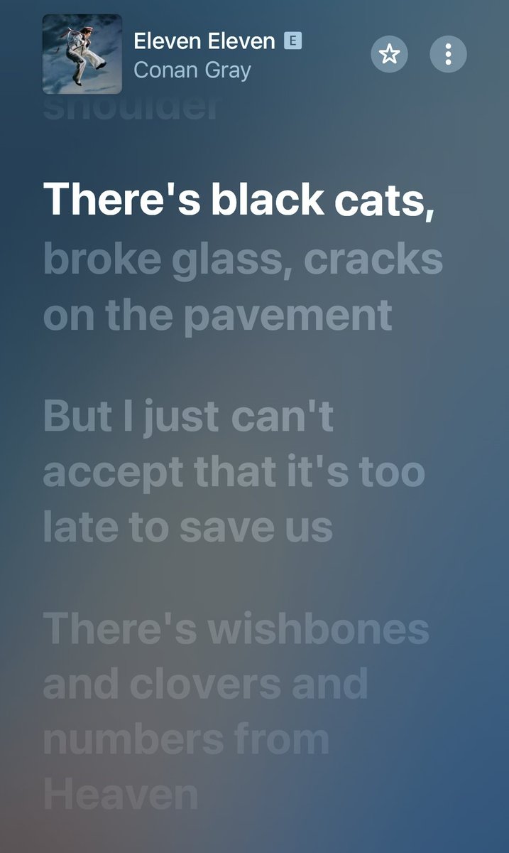 Jair02Alex's tweet photo. 11:11 💔 

WISHBONE OUT NOW 
#wishbone https://t.co/vIfAMZ2bU3