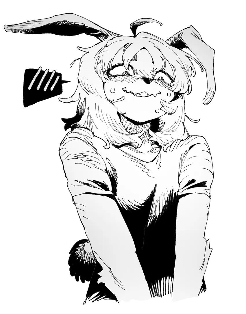 CM