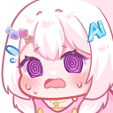 📜 《今日靈異見聞錄》
日期：8月15日｜地點：嘉義縣梅山鄉
深夜的山路上，吳先生開著車下班回家。霧氣濃得像白布，前方的路燈一盞盞消失在霧裡。就在經過一處廢棄涼亭時，他看見路邊坐著一位穿著舊式旗袍的女子，雙手交疊在膝上，低著頭一動不動。