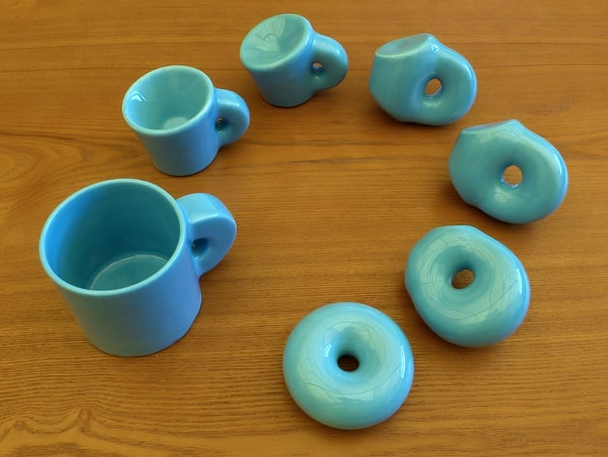 This topology made me smile. [bityl.co/KVvn]