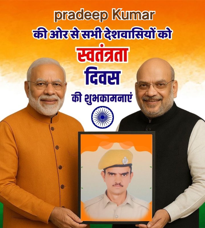 <a href="/narendramodi/">Narendra Modi</a>
