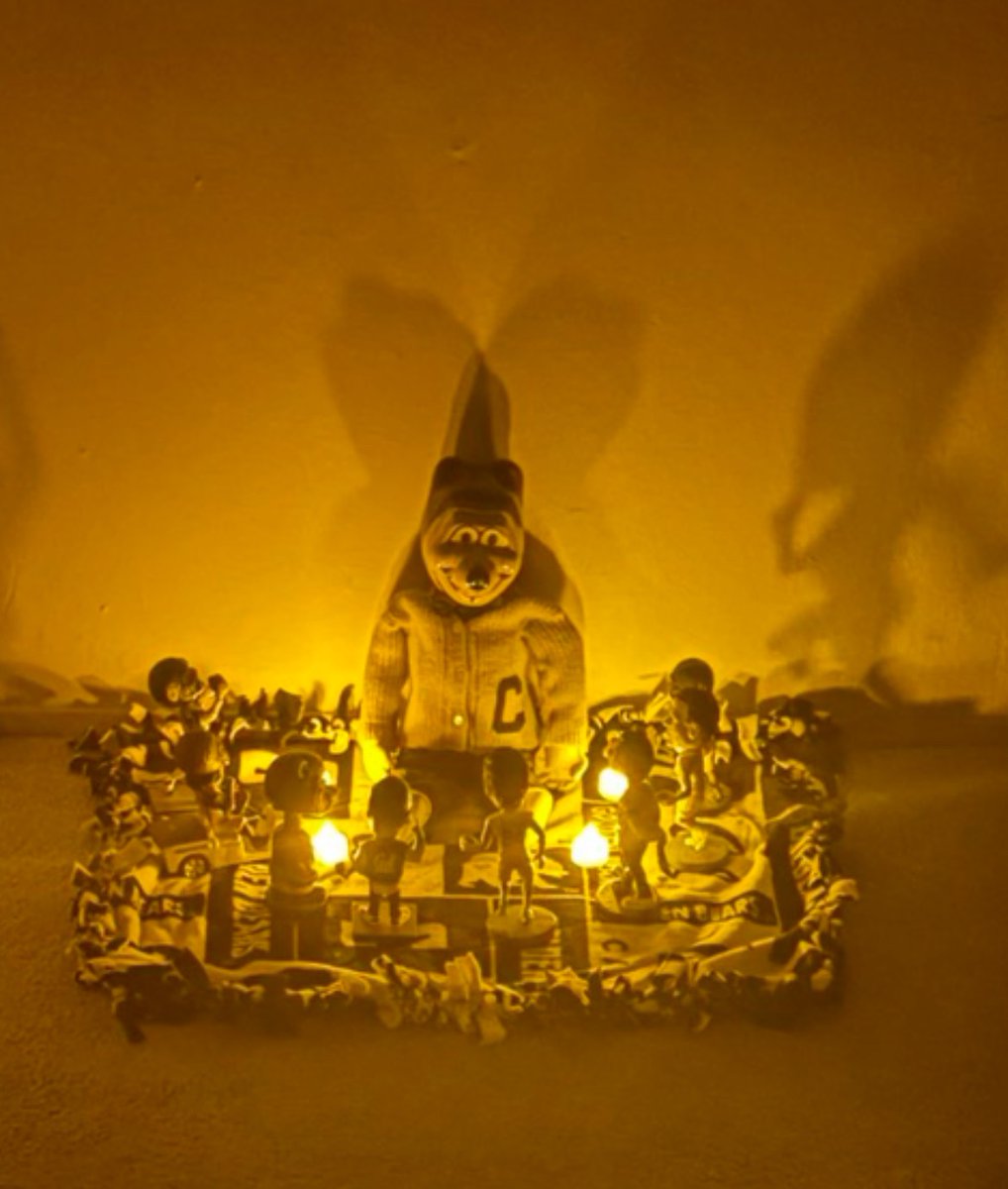 TomeiTyler's tweet photo. Repent while you still can. #darkcalgorithm https://t.co/JWPDqG4Ktw