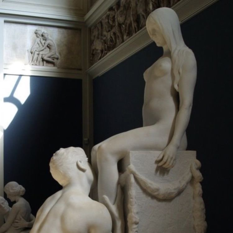 Me & Who? (@tagyourwho) on Twitter photo 