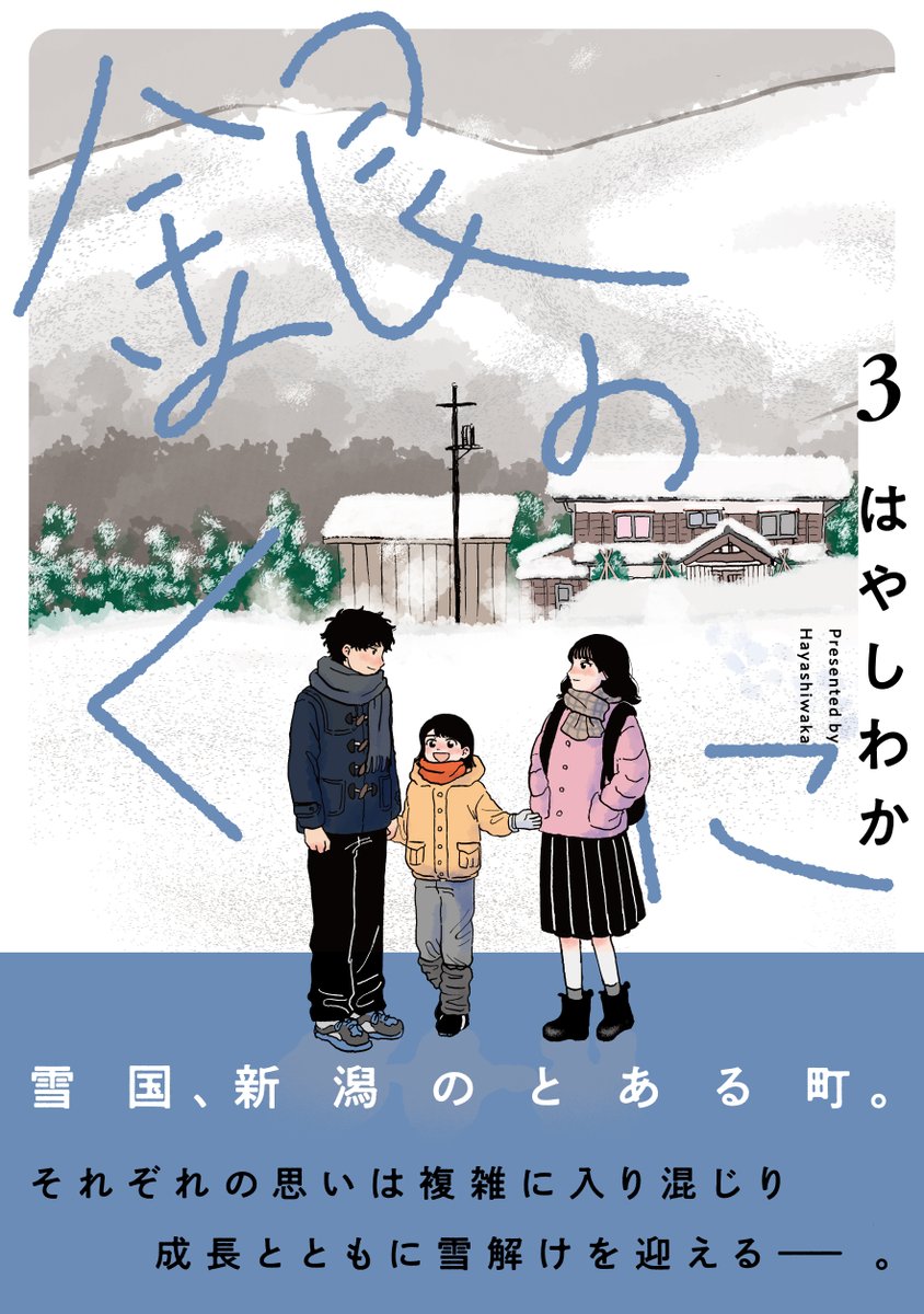あなたの天才を呼び覚ます GyXj-O8a4Ac_jOT.jpg
