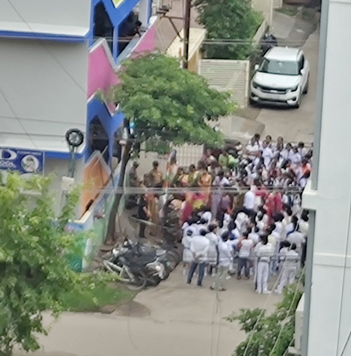 Ram Pilla tweet media