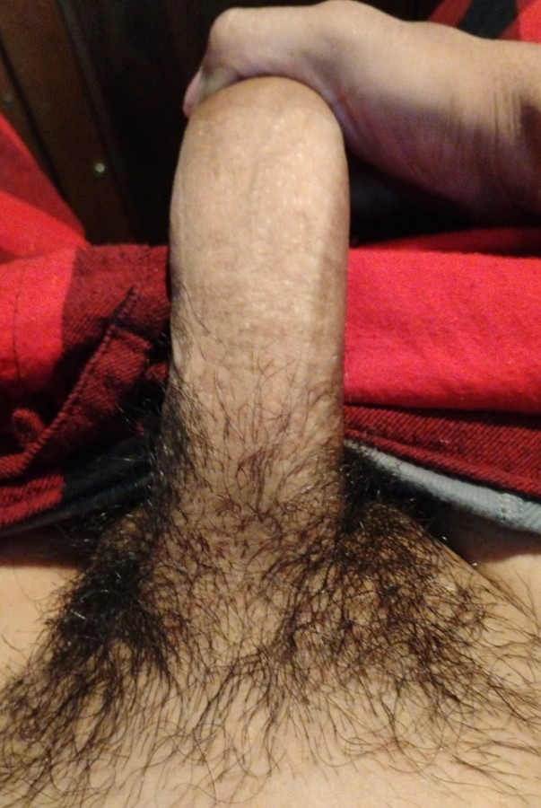 n8veidiot tweet media