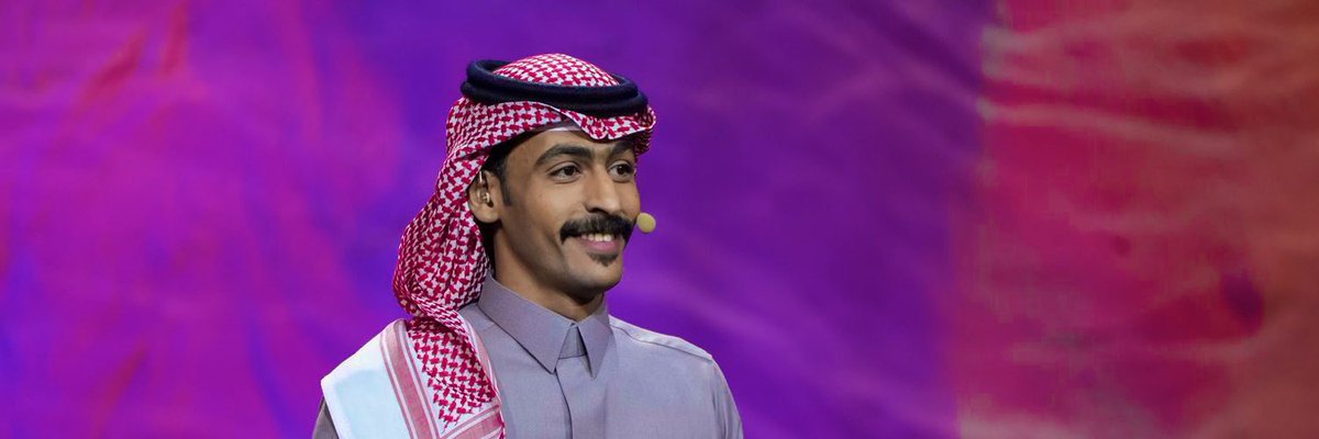 كويس عشان يمديني اقول نايمين واحذف بهدوء :)