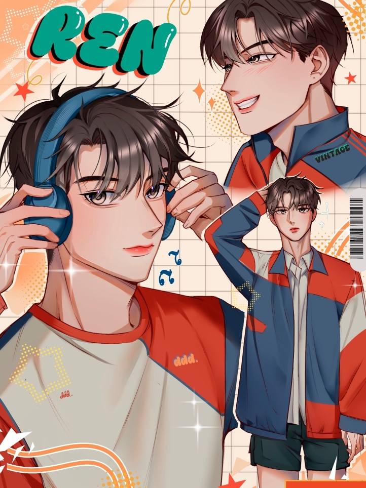 Artist’s Base tweet media