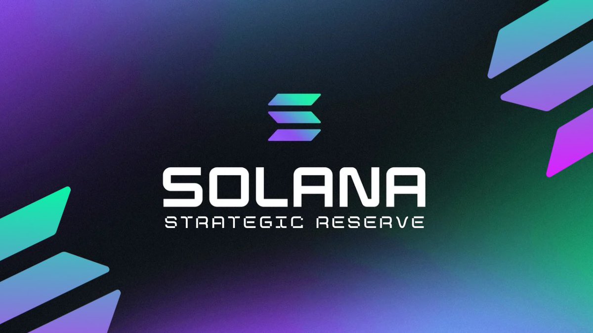 ReserveSolana's tweet photo. 1,100+ followers in 6 hours! 

⚡️ Lightning fast, just like Solana!

I wonder how many of you have you figured out that the website functions like an app if add the bookmark to your Home Screen? 👀

Try it out and stay tuned for more! 

◎ https://t.co/SiWsbqKAVc
