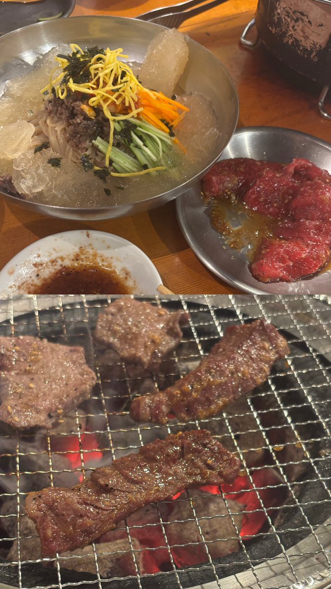 IO Check My Ledge ft,YUSHI KANDYTOWN 未使用 High-quality Wholesale of 4HF1 NPR Relay Flasher 8973600840