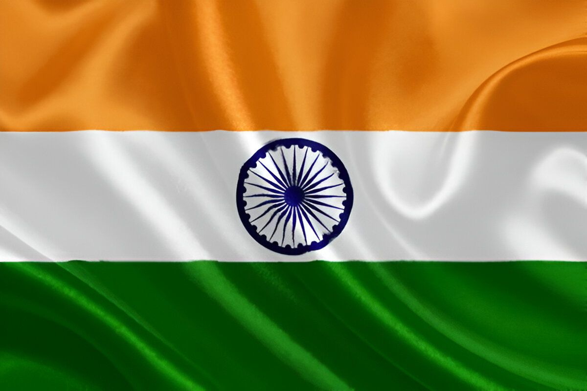 Ram Garapati tweet media