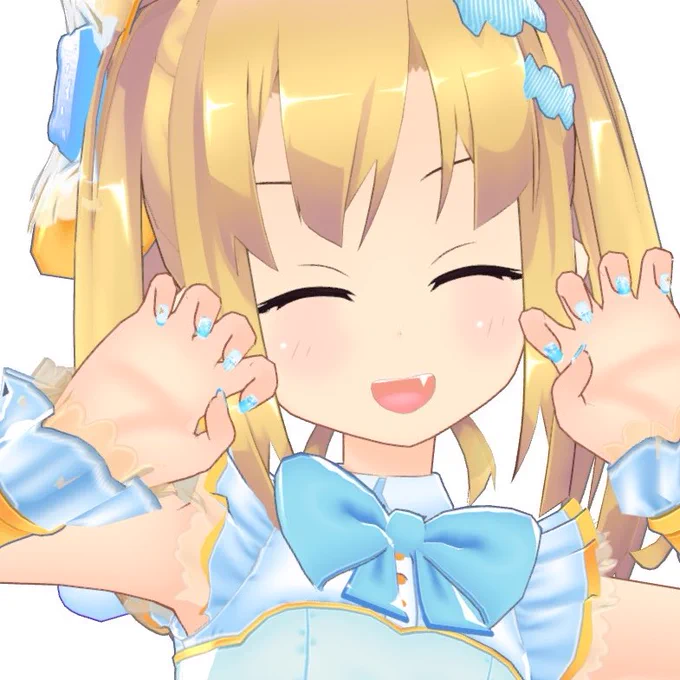 こんにちは〜!!!!! 昨日のショートよろしくうううう!!!