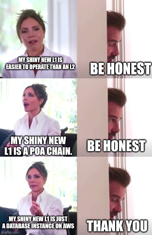 debamit.eth tweet media