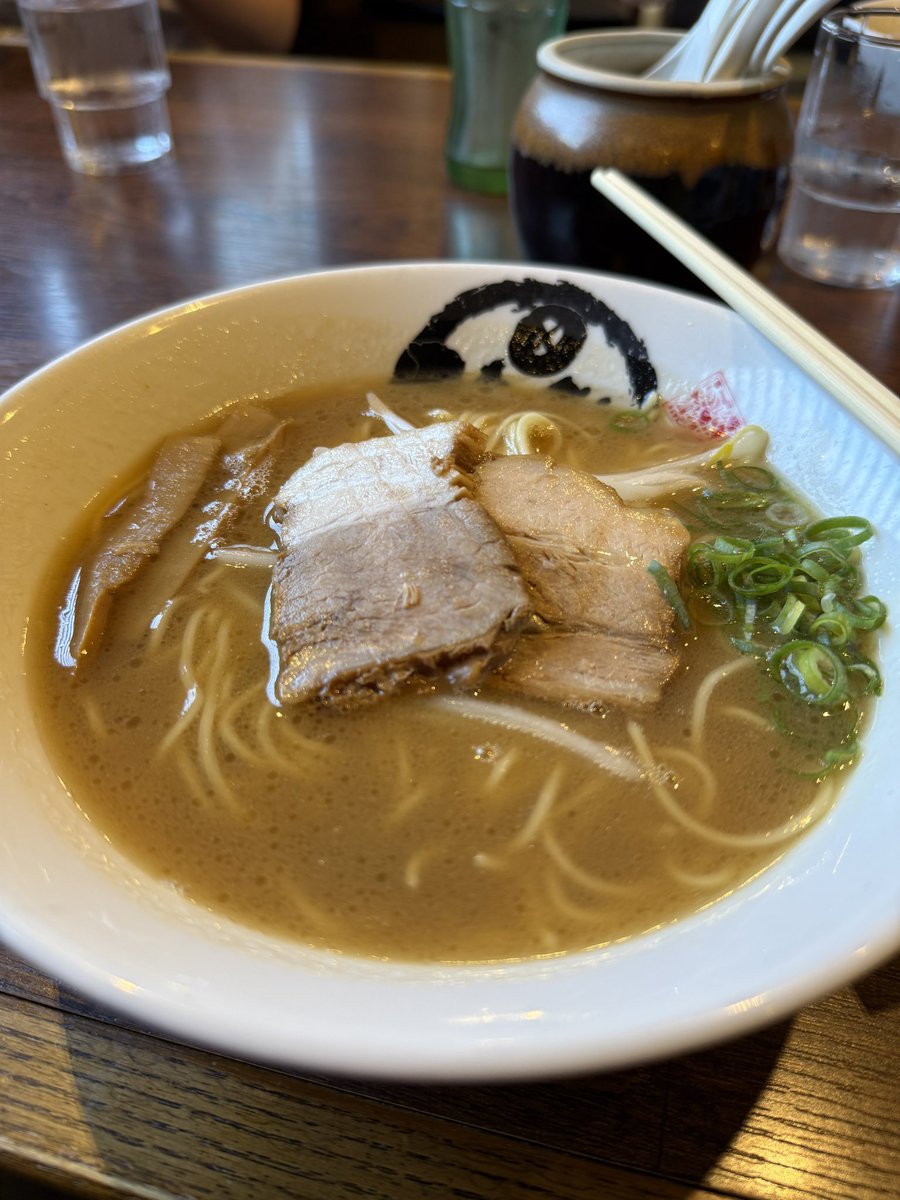 とろサーモン filter:verified - Search / X