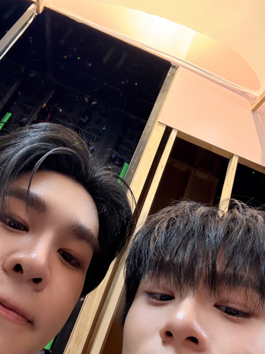 savewrg (@savewrg) on Twitter photo พร้อมมมไหมทุกคนนนน เซฟกับพี่อู๋พร้อมแย้ววว
AUAUSAVE PEARLFECT CUSHION
#3CECushionxAuauSave พร้อมมมไหมทุกคนนนน เซฟกับพี่อู๋พร้อมแย้ววว
AUAUSAVE PEARLFECT CUSHION
#3CECushionxAuauSave