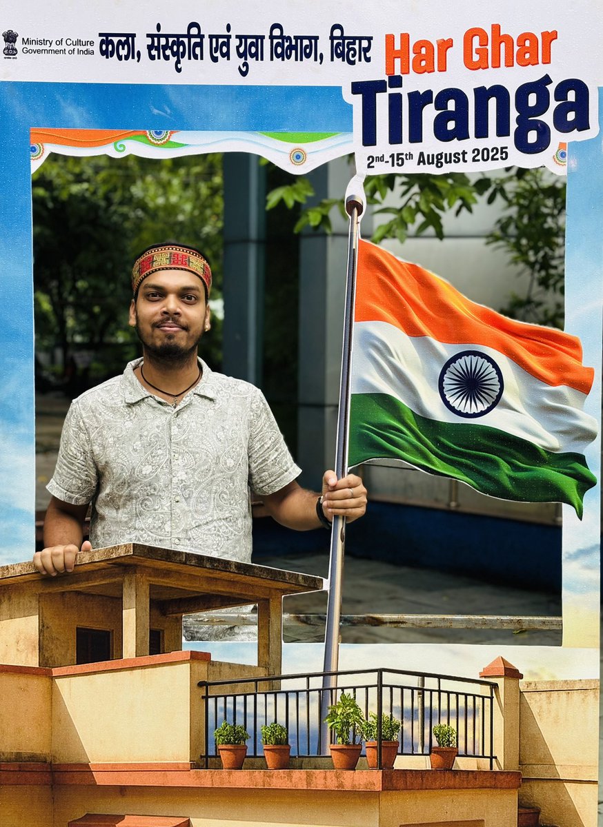raazrahul49's tweet photo. https://t.co/aXJse2FT8U