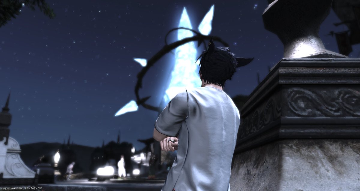 リムサ　メテオ　マンドラゴラ
瞑想中「放置」　
ｓｓ、フレ申請自由だ
＃ｆｆ１４