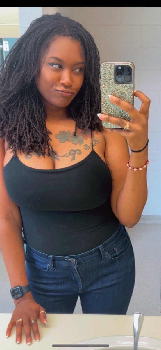 hoeyouthot tweet media