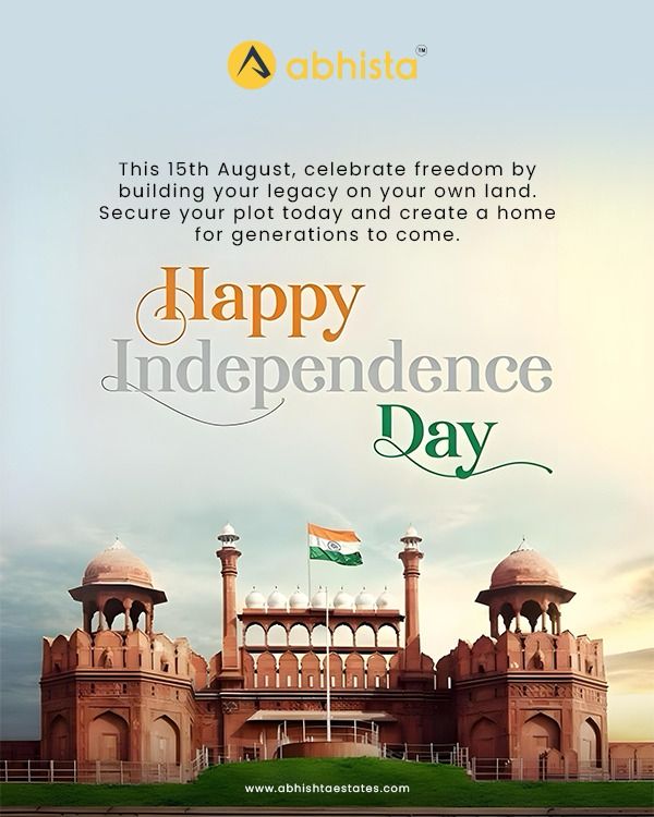 sambasivarao_1's tweet image. 