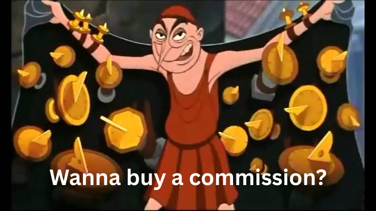 Sweet_Chib's tweet image. Every DM I get