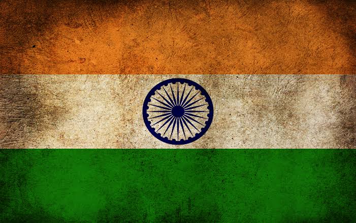 𝗽𝗺 𝗽𝗮𝗿𝗶𝗵𝗮𝗿 🇮🇳 tweet media