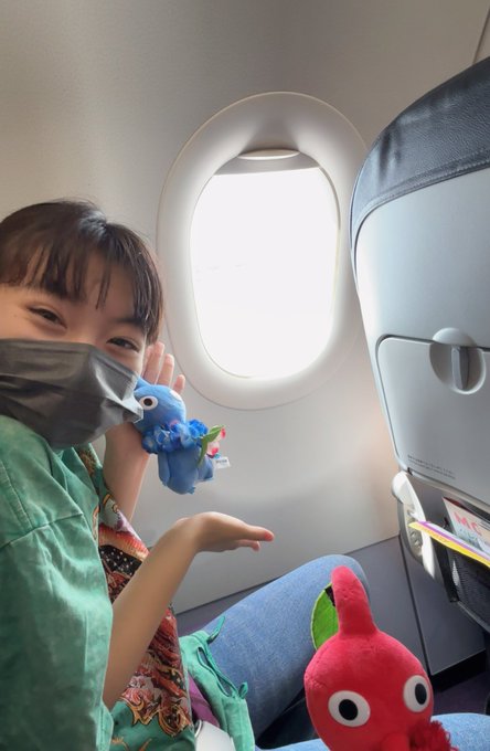 Twitterのコスプレ画像6