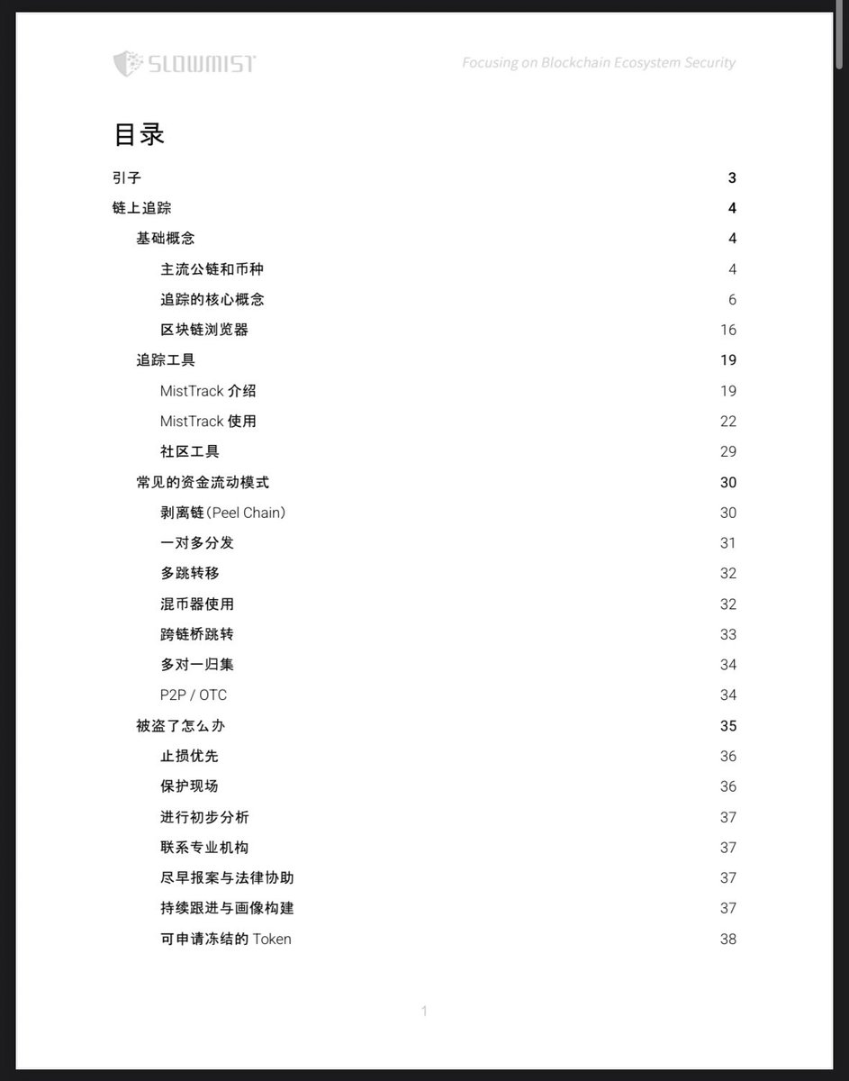 Cos(余弦)😶‍🌫️ tweet media