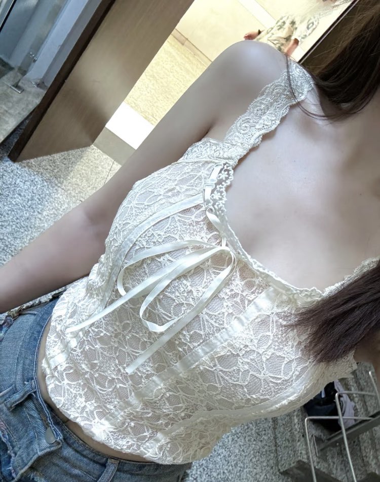 Ren19970424's tweet photo. 新人报道☺️
人甜活好 不粘人 性格好💕
点头像 滴滴 开课哈 https://t.co/HaLoZAqmNw