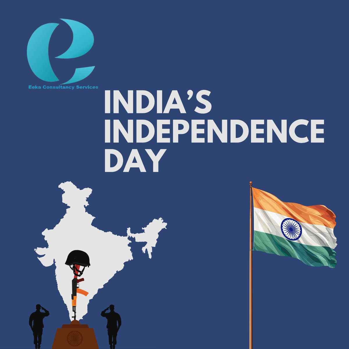 eekaconsultancy tweet media