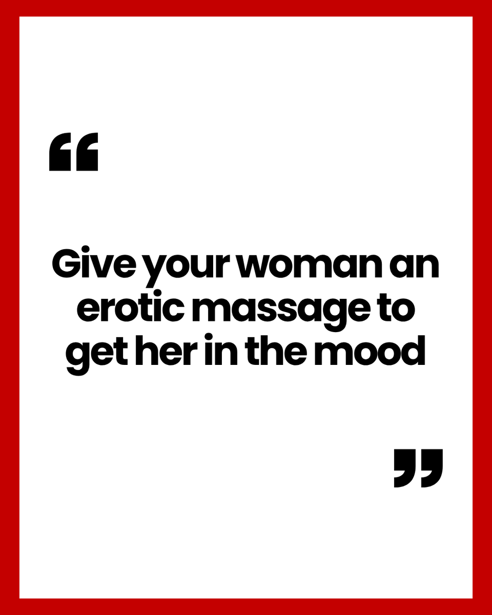 Men's Sexual Health tweet media