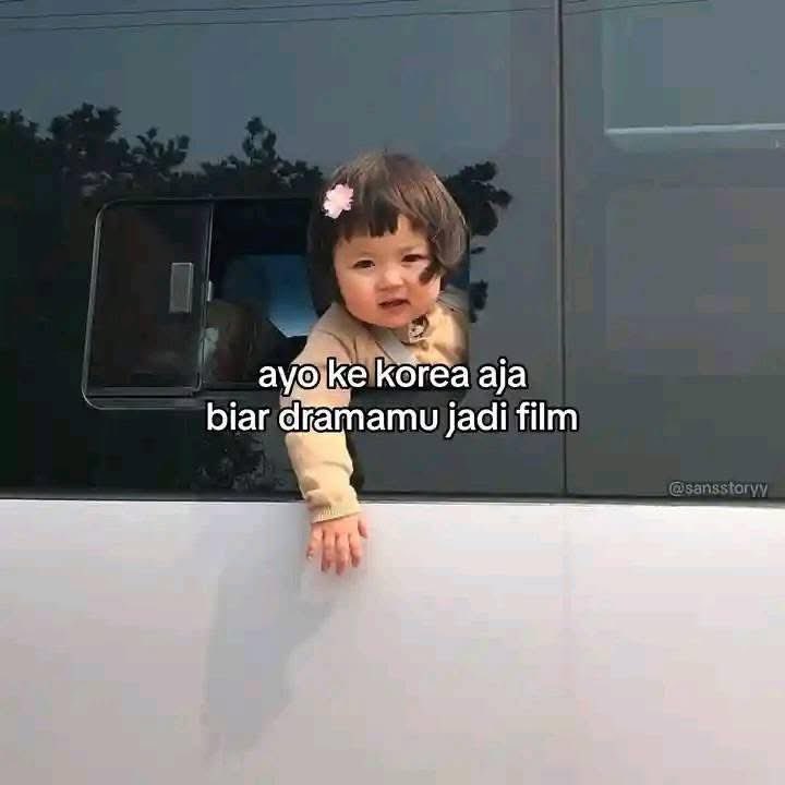 𝓒𝓮𝓮 (@ceedlics) on Twitter photo 