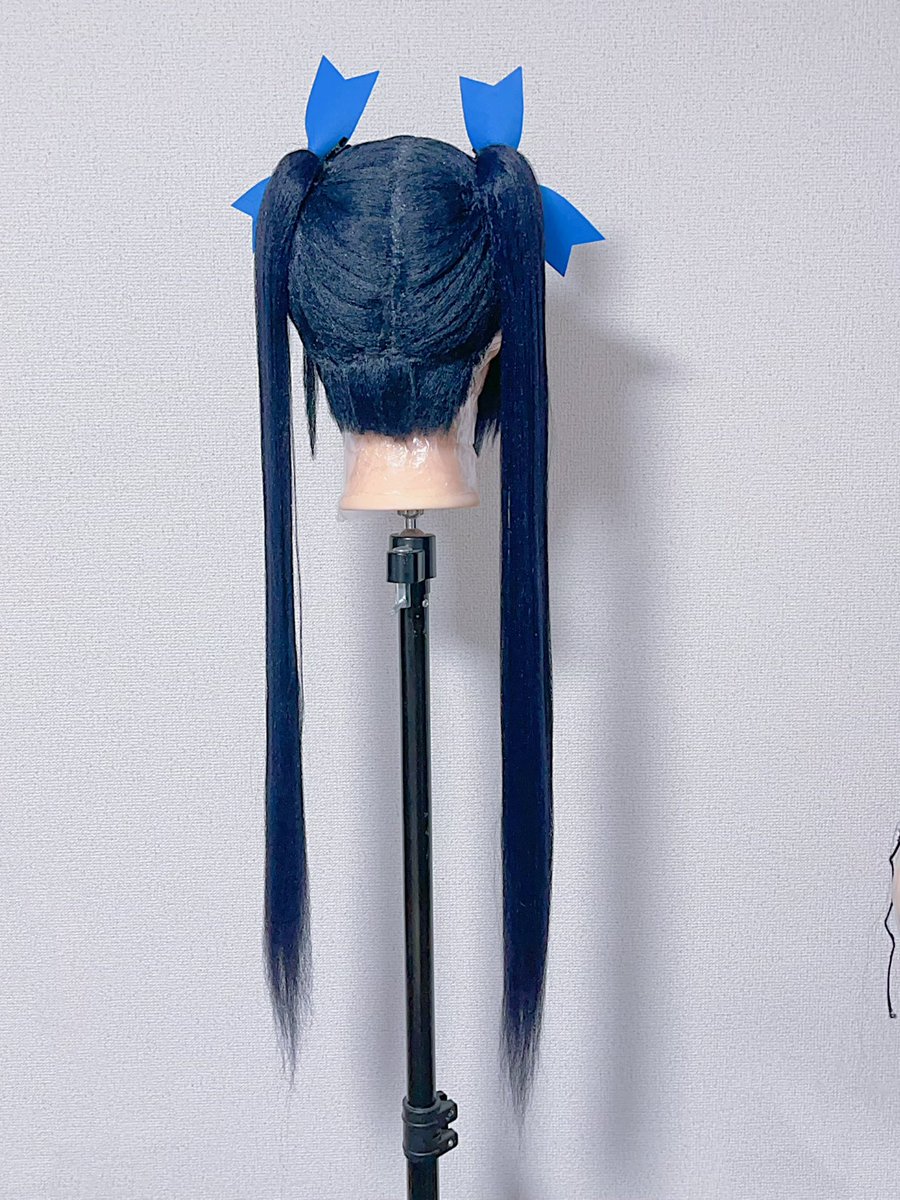 最後の修羅場乗り越えてシヌ！