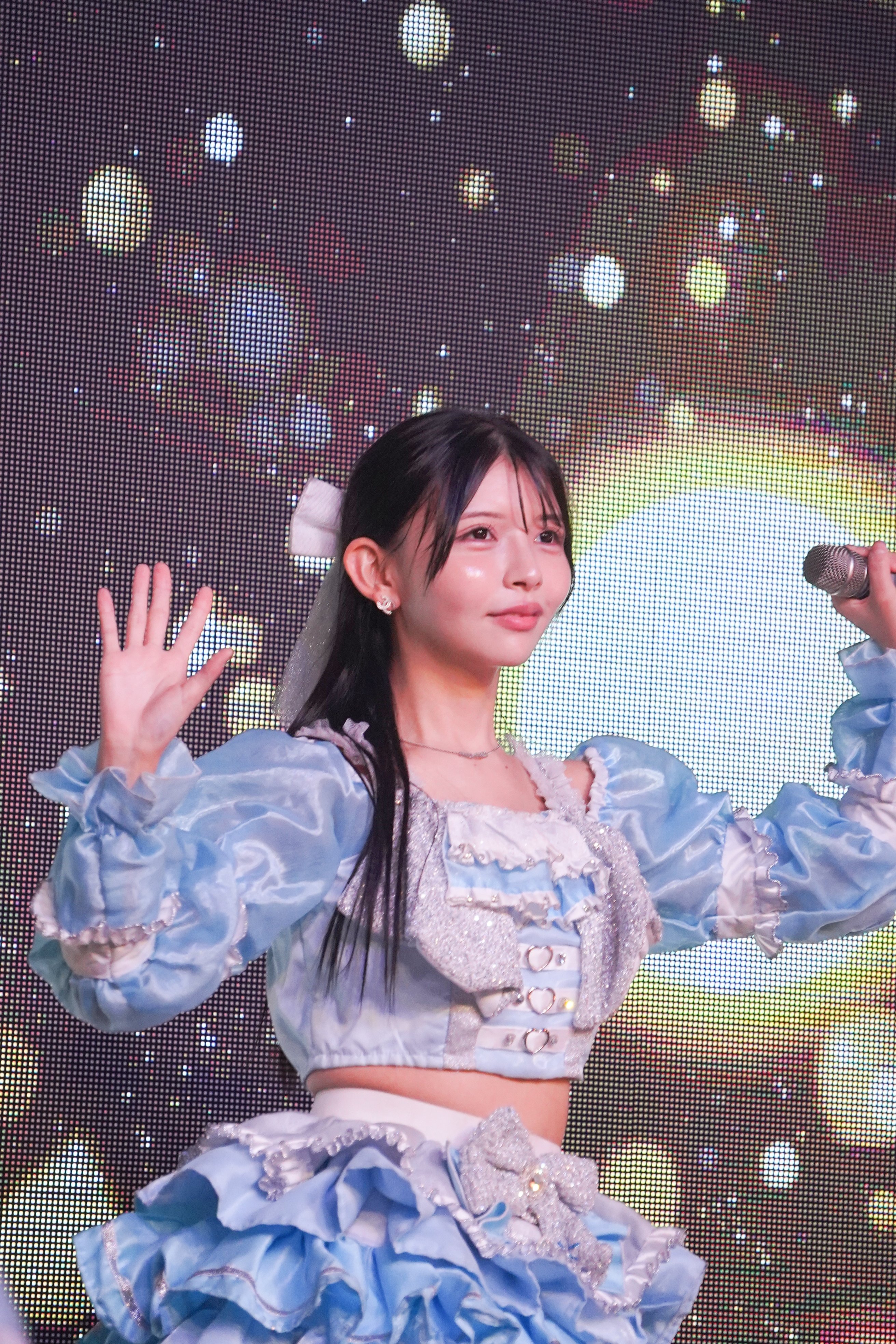 りん様 ゼンレスゾーンゼロ GSC POP UP PARADE SP リン【予約12月