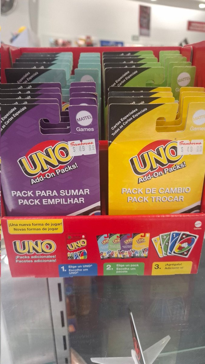 Shunigami56's tweet photo. Encontre los DLC'S de uno https://t.co/VjvkolgoJc