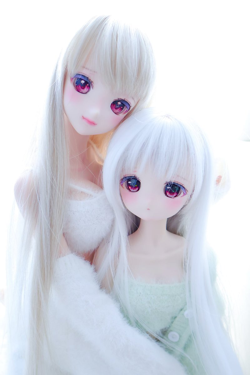 yuaโยจฬฎ (@yua_misaki_doll) on Twitter photo ๅฎฃไผๅคฑ็คผใใใใพใ(*ยด๏ธถ`*)
ๆฌๆฅใๅฏๆใๅงๅฆนใๅบๅใใใใพใใโจโจ
9็ชใๅงใกใใใจใ27็ชใฎๅฆนใงใ๏ผ
8/17(ๆฅ) 23ๆ ็ตไบไบๅฎใงใใ
ใฉใใใใใใใ้กใใใพใ๐โโ๏ธโจ
#ใใใฃๅญ
#ใซในใฟใ ใใใ
9็ชใใใ
auctions.yahoo.co.jp/jp/auction/m11โฆ
27็ชใใใ
auctions.yahoo.co.jp/jp/auction/h11โฆ ๅฎฃไผๅคฑ็คผใใใใพใ(*ยด๏ธถ`*)
ๆฌๆฅใๅฏๆใๅงๅฆนใๅบๅใใใใพใใโจโจ
9็ชใๅงใกใใใจใ27็ชใฎๅฆนใงใ๏ผ
8/17(ๆฅ) 23ๆ ็ตไบไบๅฎใงใใ
ใฉใใใใใใใ้กใใใพใ๐โโ๏ธโจ
#ใใใฃๅญ
#ใซในใฟใ ใใใ
9็ชใใใ
auctions.yahoo.co.jp/jp/auction/m11โฆ
27็ชใใใ
auctions.yahoo.co.jp/jp/auction/h11โฆ