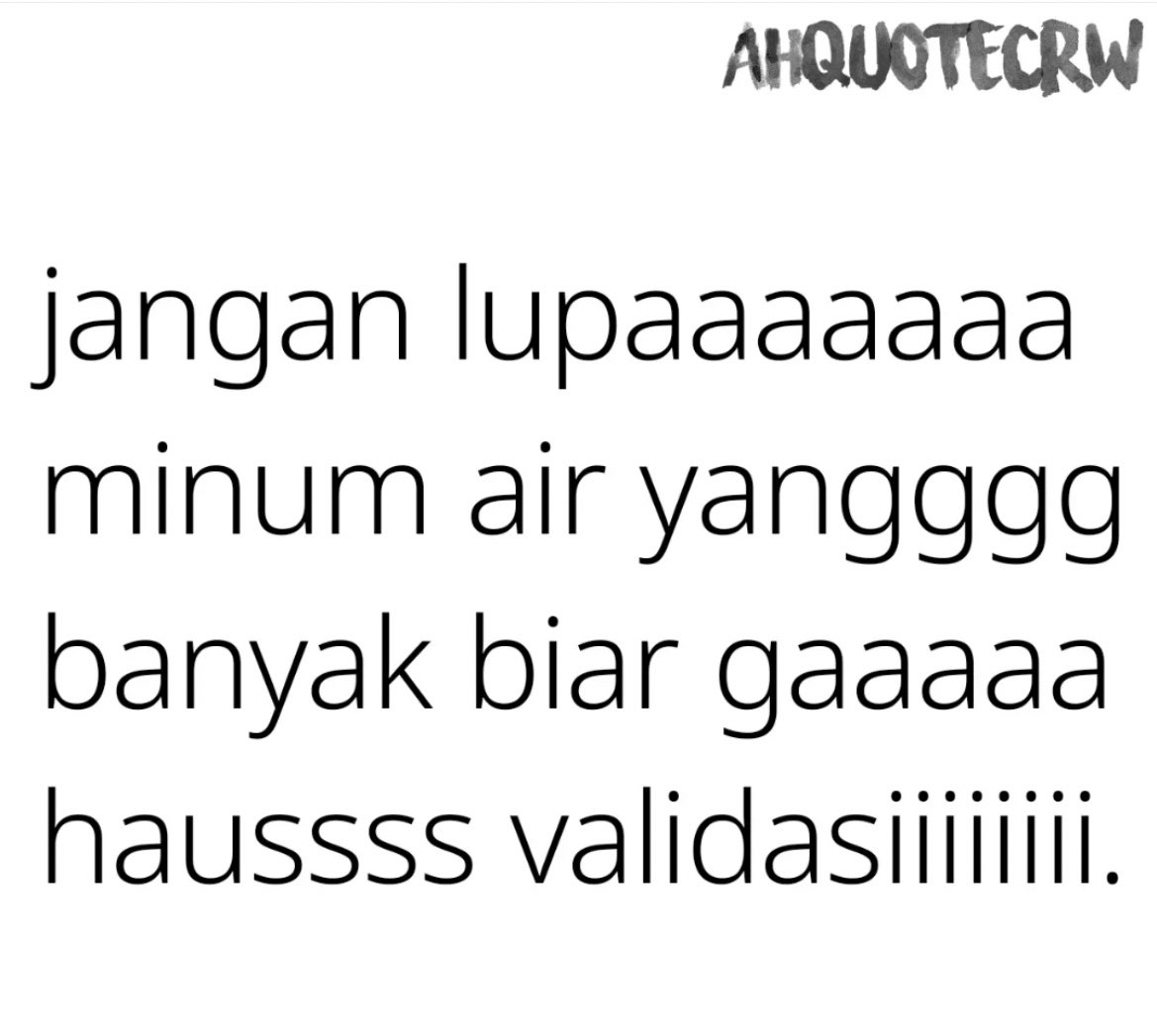 Meme Universe (@memeunivrse) on Twitter photo 