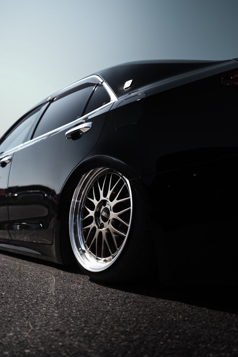 こうちぇる@BodyshopKANTO (@next_stage1111) / Posts / X