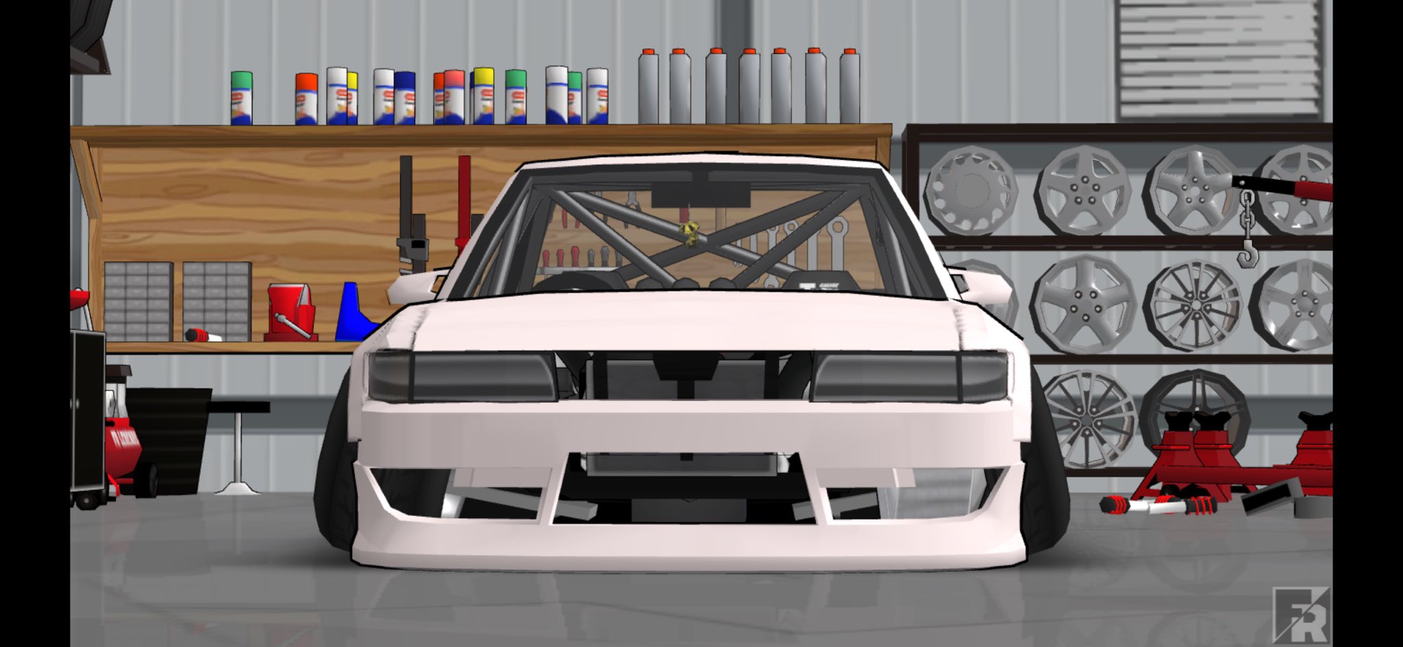 リィエル　ライドライン　エルジェニア　アドルファス　FR 2025年最新】エルジェニア。の人気アイテム - メルカリ