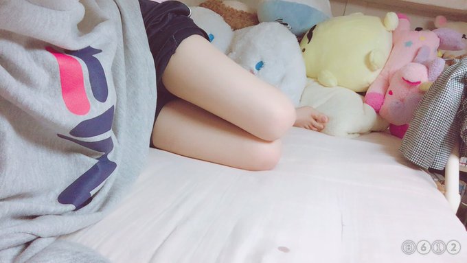 JacquesLit70033's tweet photo. 動画見てなかったってひとおこしやす！

💜出来た方に送っちゃう!! https://t.co/OrdZjADaTE